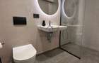 Apartament de lux cu 2 camere – Kasper - 7