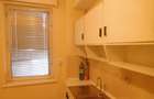 Apartament cu 1 camera, ultracentral - 6