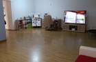 Apartament penthouse (3 camere) de vanzare Dudu Chiajna - 6