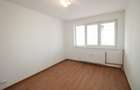 Vanzare apartament 2 camere|balcon: 8 mp|Sibiu|Favorit|Renovat|Comision 0% - 6
