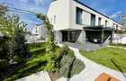 Contemporary Luxury Villa for Rent | Exceptional Indoor-Outdoor Living - 45