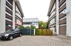 Vila duplex eleganta in Baneasa – Sisesti | 5 camere | 160 mp utili | Teren 250 - 23