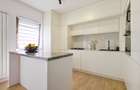 Apartament 3 camere tip penthouse Moghioroș Park + Loc de parcare - 5