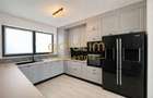 NOU/PRIMA CHIRIE/VILA COMPLEX REZIDENTIAL/FINISAJE PREMIUM/CURTE 70MP/PIPERA - 13