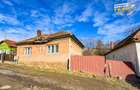 Teren intravilan 493 mp cu casa, Sfantu Gheorghe, Simeria,Covasna - 3