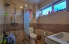 Duplex spațios cu grădină amenajată – Cartier Izvor, Brașov - 9