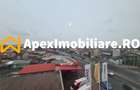 Garsoniera de inchiriat Fundeni București | ApexImobiliare.ro - 9