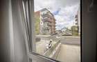 Apartament 3 camere 2022 | Boxa + Parcare | Bartolomeu - 11