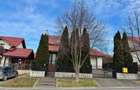 Vila 4 camere zona Bunloc Sacele - 1
