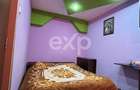 Apartament 2 camere | Etaj 3 | Loc de parcare - 5