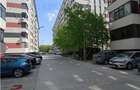 Apartament modern cu 2 camere si balcon, suprafata totala 49,3mp intr-un bloc di - 20