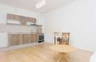 Monarch Village; Mosnita Noua, 3 camere la parter. - 14