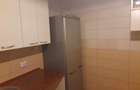 Pța Spaniei Închiriez casa individuala 2 cam curte proprie centrală proprie parc - 8