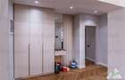 Herastrau,Nordului, apartament 4 camere in bloc nou - 2