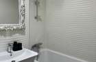 Inchiriere 2 camere-studio dublu- Cloud 9- Aviatiei - 10