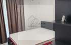 2 Camere  Ambiance Residence Pipera I Premium Mobilat I Comision 0% - 14
