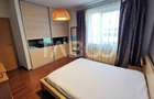 Apartament cu 2 camere decomandate in zona Alma din Sibiu - 4