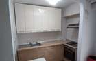 Apartament de 3 camere, 85 mp, 7 minute de metrou, pet friendly, Aviatiei - 5