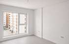 Apartament 2 camere (tip studio) - Metrou Berceni - 2