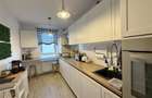 Apartament 2 camere LUX, deomandat Coresi  (Kasper) - 22