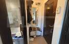 Apartament 1 cameră, 35 mp – Tătărași Doi Băieți - 5