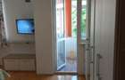Cismigiu - Brezoianu - Ateneu - apartament 2 camere, modern, renovat - Sala Pala - 16