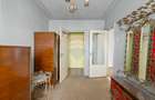 Apartament cu 3 camere de vânzare în zona Aurel Vlaicu - 11
