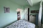 Casa individuala 4 camere și teren 578 mp zona Hipodrom/ Milea Sibiu - 11