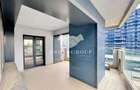 Apartament 3 camere Upground | Loc de parcare | 5 min de metrou - 24