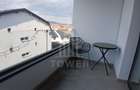 Apartament 2 camere | Arin Residence Selimbar - 9
