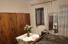 Casa 4 camere in Seitin Judetul Arad - 10