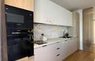 Inchiriere apartament 3 camere Promenada Mall - Aviatiei Tower, Bucuresti - 7