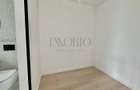 Vila 5 Camere | Rooftop Pool | Smart Home | - 16