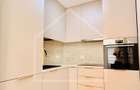 Apartament 2 camere | One Lake | Premium - 5
