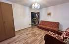 De vanzare apartament 3 camere decomandat Slanicului Bacau - 3