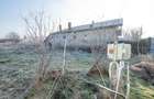 Teren intravilan de vanzare 980mp, deschidere 13,4, Varasti,  Giurgiu - 5