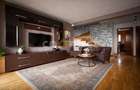 Casa de Vanzare | Mansarda | 5 camere | 2 băi | Dressing | 2 parcari | Florești - 4