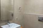 Inchiriere apartament 3 camere in InCity Dristor - 8