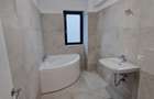 Apartament 3 camere - Bloc Nou - Theodor Pallady - 16