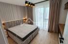 Apartament cu 3 camere, constructie noua, Marasti zona Intre Lacuri - 7