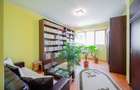 Casă cu 7 camere de vânzare în zona Ultracentrală - 19