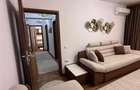 Apartament 2 camere Dec. Cug- Ideal Residence - 2
