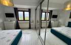 2 camere de inchiriat | zona Floreasca | centrala proprie - 5