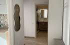 REGIE | REGIE RESIDENCE | CENTRALA | AC | METROU - 3