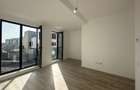 Casa ta ideală în Pipera  Liniște confort și parcare dublă - 8