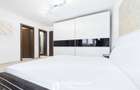 Tur virtual| Duplex 5 camere| spațios| în  Dumbrăvița | 0% Comision| - 17