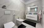 Duplex modern cu 4 camere | Chisoda | Pasha Garden - 6