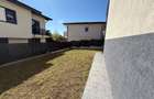Casă Tip Duplex 4 Camere Valea Lupului-Iași COMISION 0% - 3