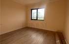 DUPLEX - PREMIUM | 5 CAM | 3 BAI | BALCON | TERASA ACOPERITA | 2xPARCARE | CURTE - 22