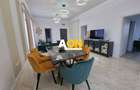 Penthouse 3 Camere Superfinisat, Alba Iulia - 1